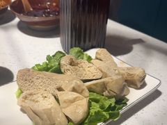 -贵府酸汤牛肉火锅·贵州老字号(飞山街店)