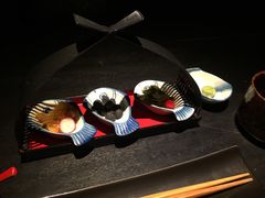 -小十料理(新城店)