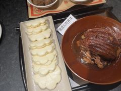 -杏花村水席楼·洛阳水席(老城十字街店)