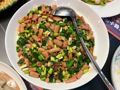 -荣祥海鲜·烟台菜(胜利路二部)