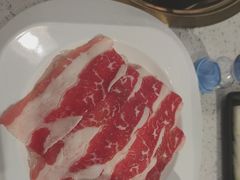 -八珍玉食鸡煲·打边炉(印象城店)