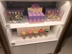 -泡泡玛特POPMART(国金街店)