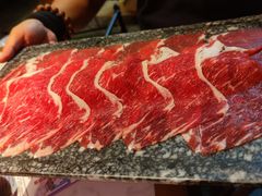 -哥老官重庆美蛙鱼头(宝山龙湖店)