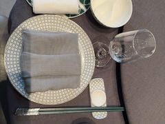 -百富源·海鲜辽菜(和平北大街店)