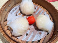 -点都德(奥体印象城店)