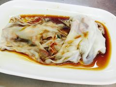 -源记肠粉(华贵路店)