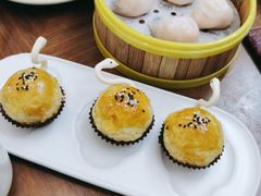 -蝴蝶里·粤菜·点心(龙湖杭州金沙天街店)