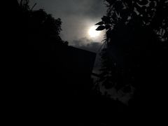 -船政文化景区-罗星塔公园