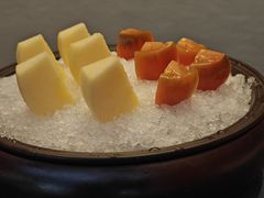 -鲁采LU STYLE(新天地店)