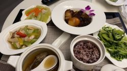 -宝生月子中心·独栋独院式(南山店)