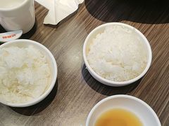 -胖哥俩肉蟹煲(富阳万达店)