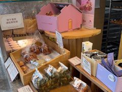 -Cycle&Cycle Artisan(天目里店)