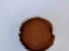 -便利蜂(广安门内大街319号店)