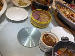 -好嫂子(五里坨店)