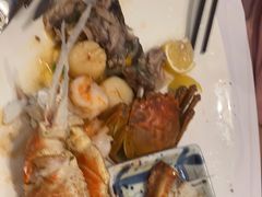 -浙江西子宾馆·瑶园咖啡厅