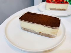 -BanCake·法式千层·拿破仑專門店