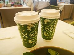 -沿途四季·云南菜·诗酒茶(蓝色港湾店)