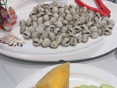 -舌尖上·霞浦滩涂海鲜·新闽菜(总店)