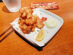 -豚一拉麺(花城汇南区店)