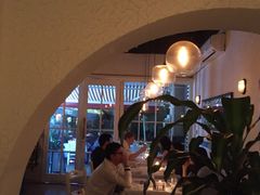 iphone_upload_pic-BaBBo巴博意大利餐厅