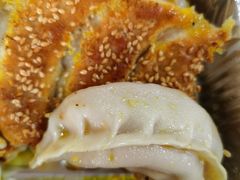 -周震馄饨