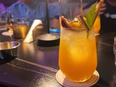 -DEW Lounge(深圳湾店)