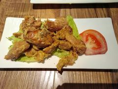 -玛格萝妮(汇智国际商业中心店)