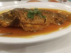 -乡村馕坑肉·烧烤·新疆菜·本地人更爱吃(阿勒泰首店)