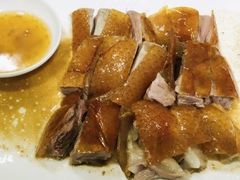-鹅公村·国家非遗传承(荔湾店)