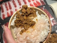 -旺福·贵州酸汤牛肉火锅(陆悦天地店)