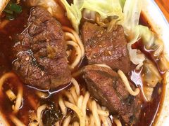 -蒋六十八梯眼镜面(渝中店)