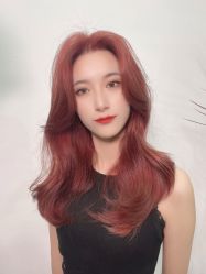 -AYO SALON