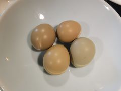 -爷爷的草帽·海鲜馆(孙塘路店)