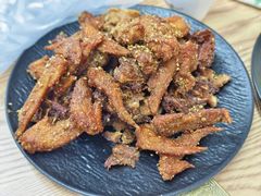 -保定理工学院(保定校区)