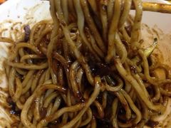 iphone_upload_pic-喜来苑