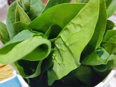 -八合里潮汕鲜牛肉火锅(上海汇智广场店)