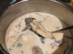 -佬麻雀·新湘菜(珠海金发购物中心店)
