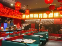 -廖川菜(八佰伴店)