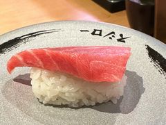 -寿司郎(西单大悦城店)