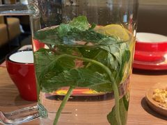 -山城外·非遗酸菜鱼(蜀都万达店)