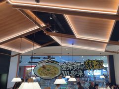 -太二酸菜鱼(福州泰禾店)