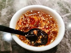 -嘎嘎鸭脑壳(蜀汉路店)