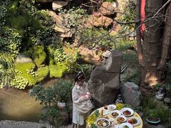 -钦善斋(武侯祠店)