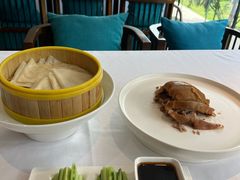 -松鹤楼·非遗·苏帮菜(融科店)