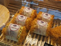 -百年义利(北兴路店)