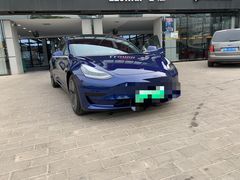 -3M博瑞达龙膜威固BOP保镖汽车贴膜隐形车衣(国贸店)