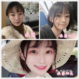 线雕的提升原理是什么？