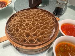 -太原面食店(解放路店)