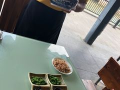 -裕兴记·三虾面(西北街总店)