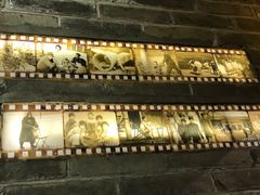 -局气烤鸭·北京菜(前门店)